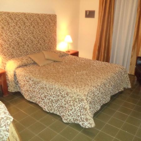 Hotel Scala Greca Syrakusa Exteriör bild