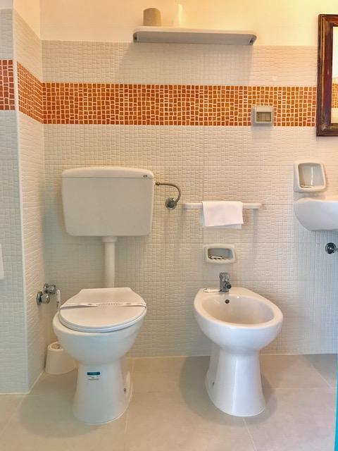 Hotel Scala Greca Syrakusa Exteriör bild
